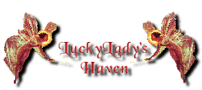 LuckyLady's Haven