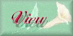 View Guestbook