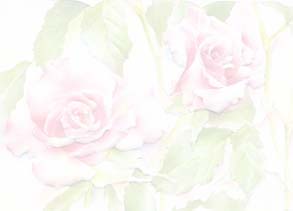 Muted Rose