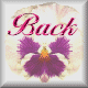 Personalized Photo Borders