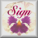 Sign Guestbook