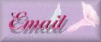 E-mail me